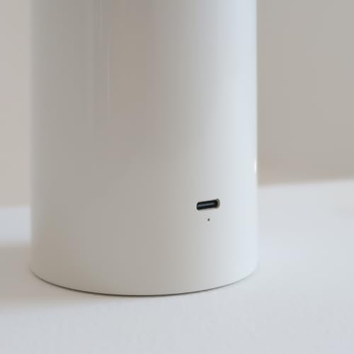Celia Table Lamp