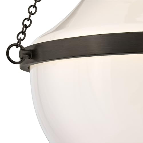 Collins 15" Wide Medium Semi