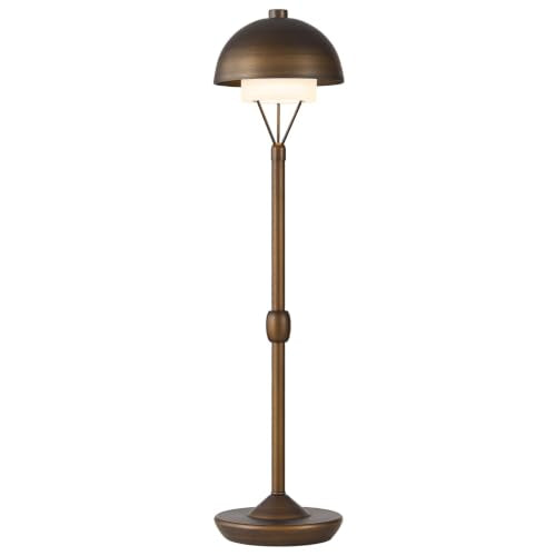 Cordless Modern Desk Lamp