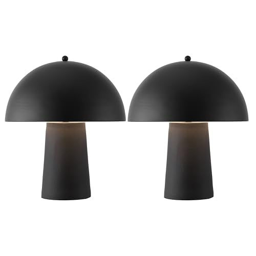 Lighting Collection (2 Count)