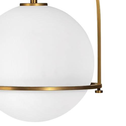 Somerset Medium Adjustable Pendant Light
