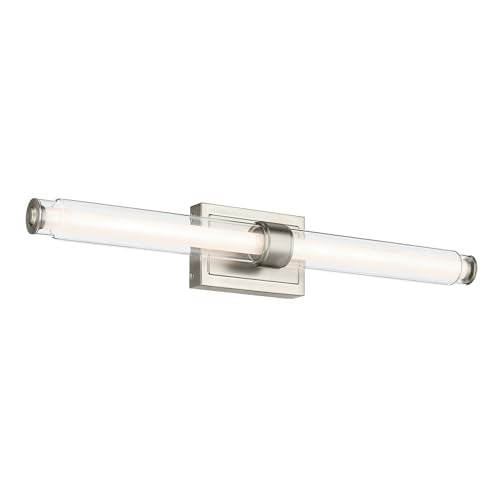 Laurene LED Bath Bar Light