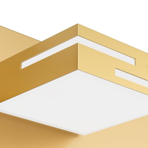 LED Modern Bathroom Vanity Light Fixtures