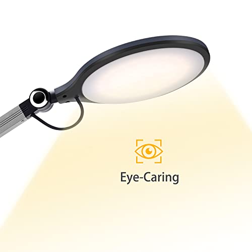 Desk Lamp Led Architect Desk Lamp