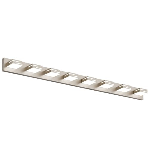 LED Modern Bathroom Vanity Light Fixtures