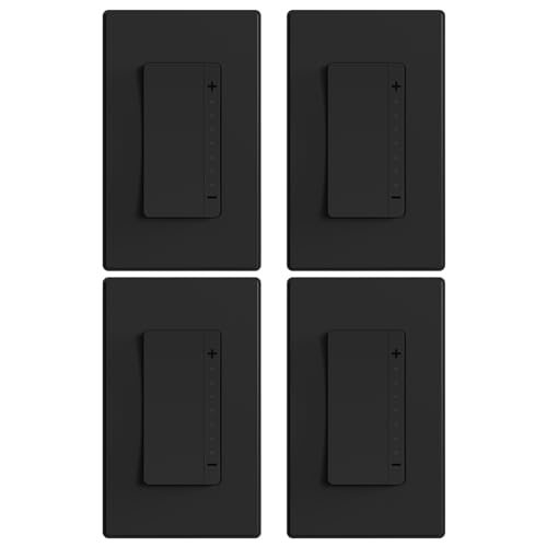 LEDPro™ Multi (4 Count)