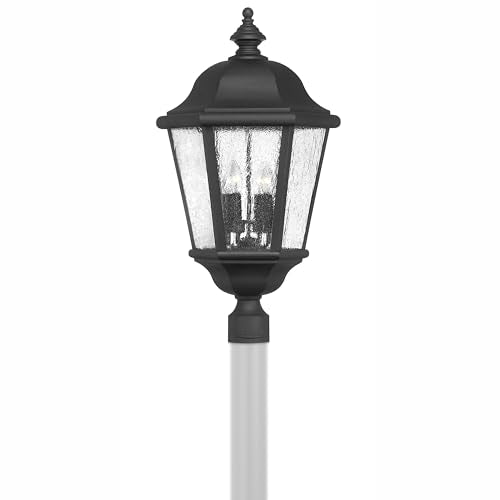 Edgewater XL 4