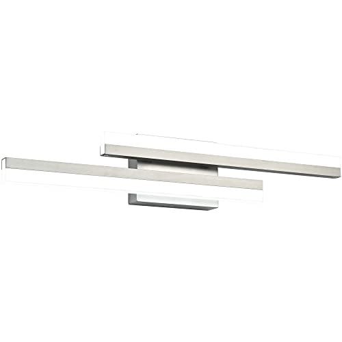 24 Inch LED Bathroom Vanity Light Bar