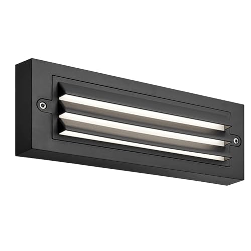 Outdoor Indoor Step Lights