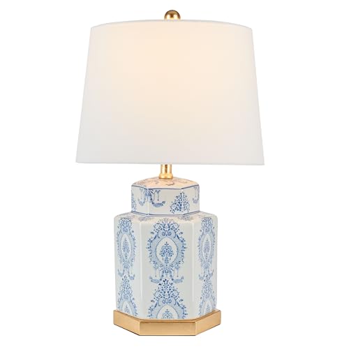 Lighting Collection (2 Count)