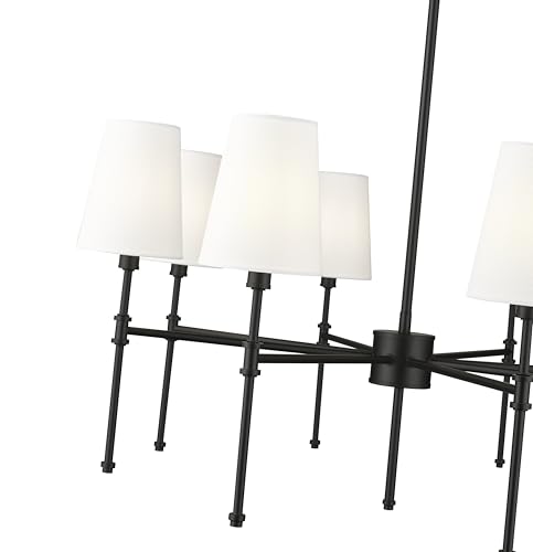 16108 MB Adorra 30" Wide 8