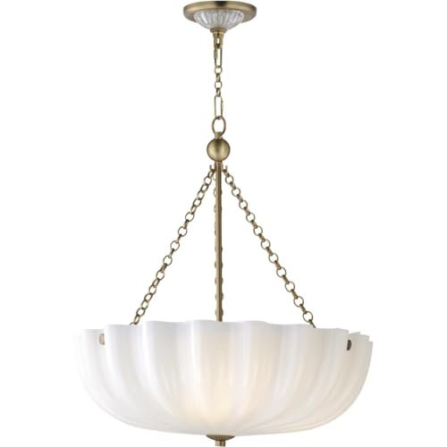 Lighting Bundt 3