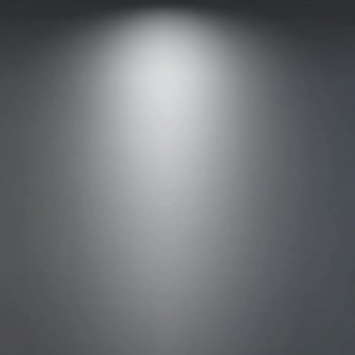 LSNT B11 E26 LED Candle Bulbs