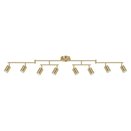 Track Lighting Fixtures Ceiling
