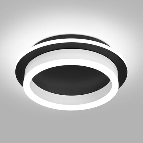 CAMEOE Modern Led Ceiling Light