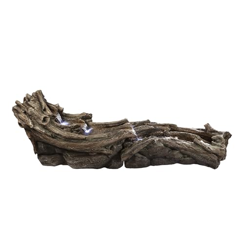 80" Long Indoor