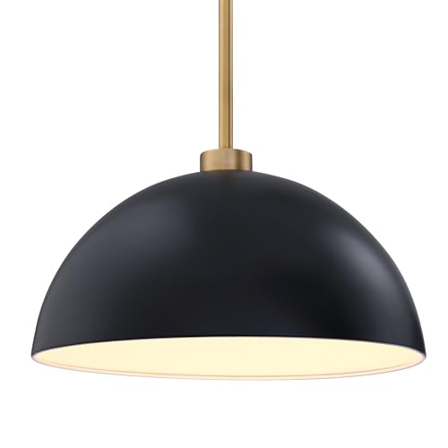 Percy Modern 2