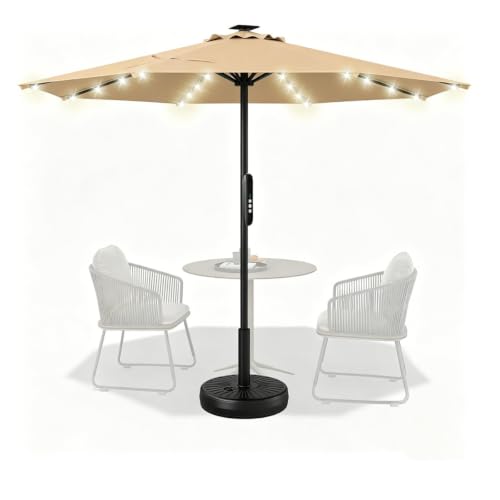 108'' Market Umbrella