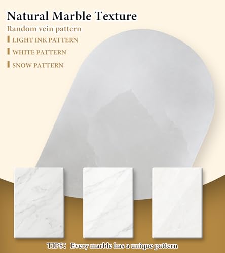 Alabaster Wall Sconces Set of Two Brass Wall Lights for Vanity (2 Count)
