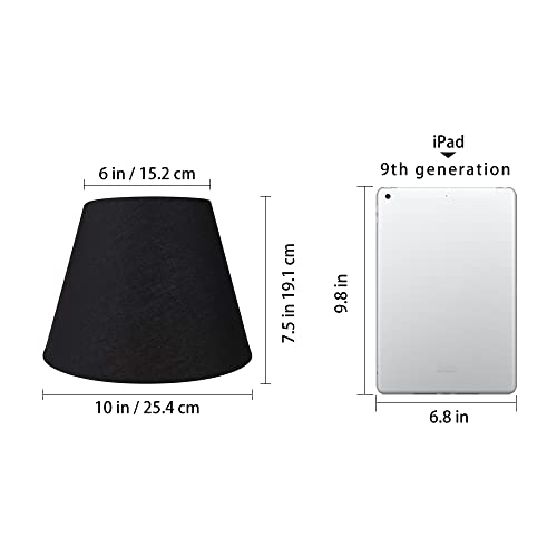 Small Lamp Shade