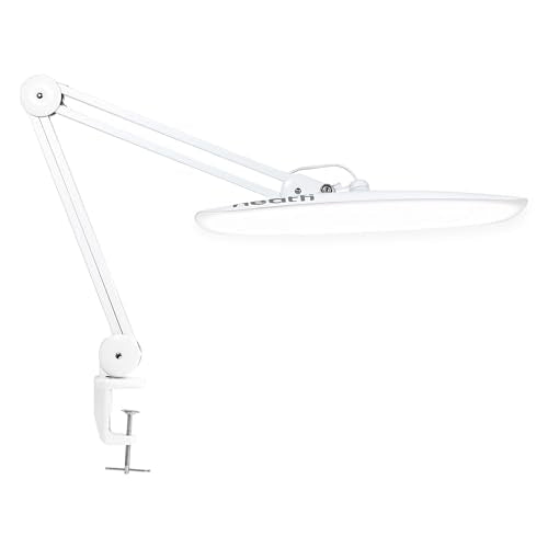 XL 2200 Lumens 24W LED Desk Lamp