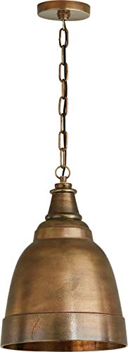 Capital Lighting 330310XB Sedona Handcrafted Sand