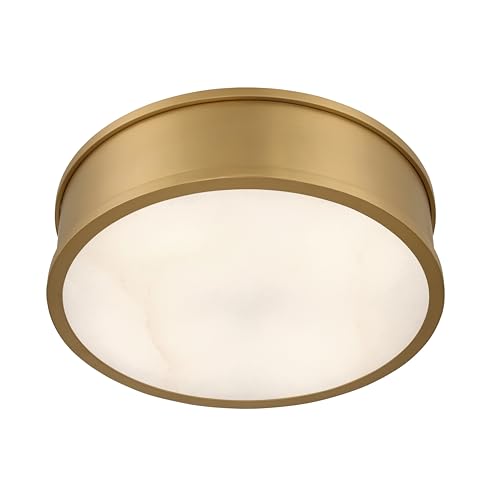 Wynn 16" 4 Light Semi
