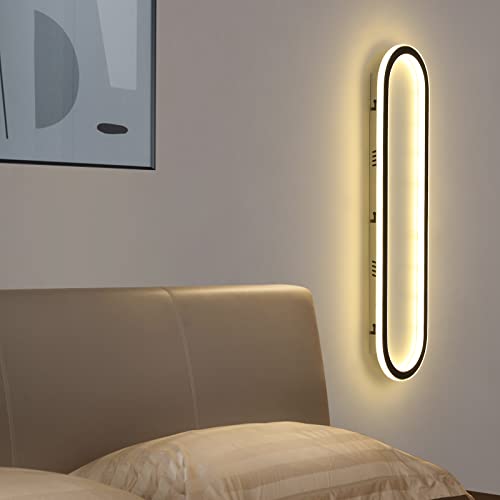 Modern LED Ceiling Light