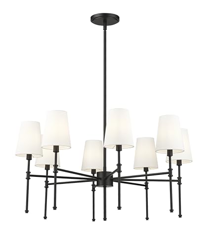 16108 MB Adorra 30" Wide 8