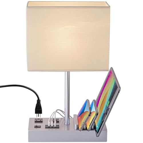 USB Table Lamp (45.99 Count)