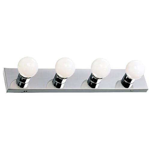 Vanity Lighting