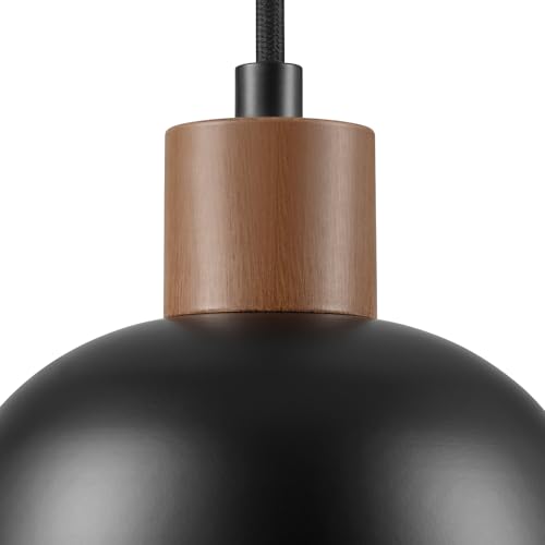 67000193 1 Light Pendant Lighting