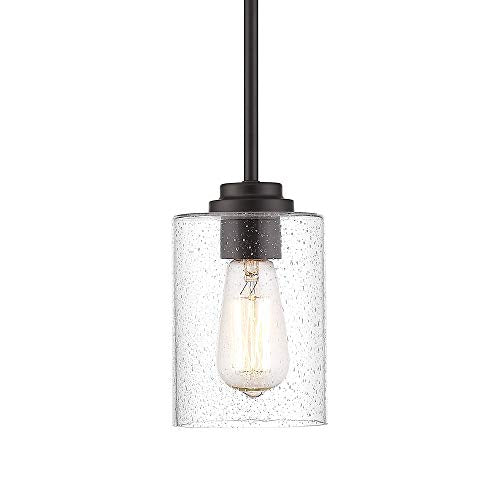Pendant Lights Kitchen Island