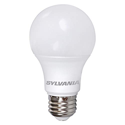 Sylvania A19 LED Light Bulb