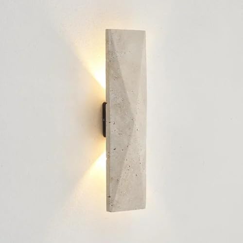 Outdoor Wall Lights Waterproof