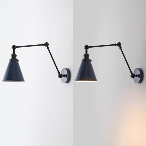 Rover 1 Light Wall Sconce 7"