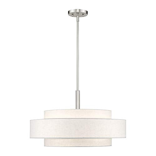 Lighting 52138