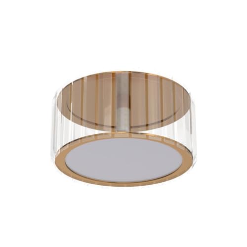 Modern Ceiling Light Fixture