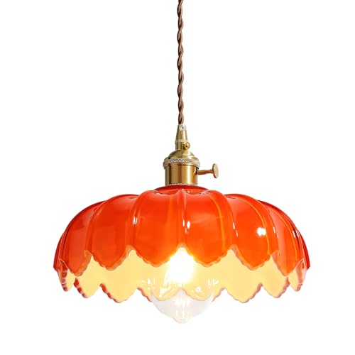 Plug in Pendant Light