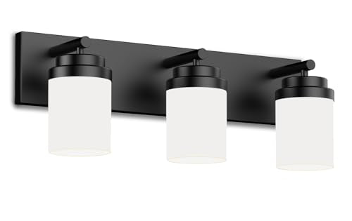 Bathroom Vanity Light Fixture