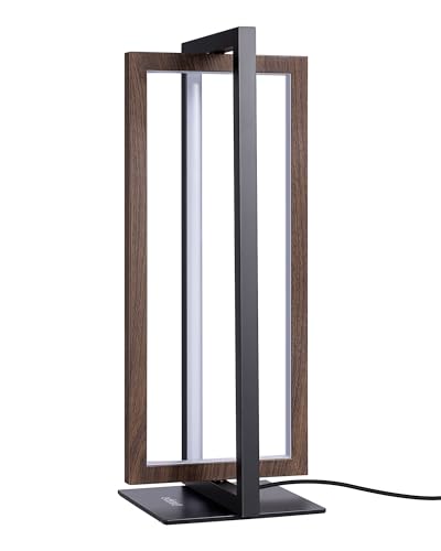 Modern LED Table Lamp