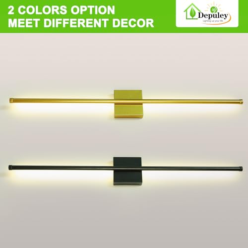 Battery Operated Wall Sconce (2 Count)