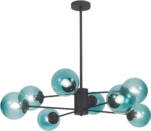 Lighting Modern 8