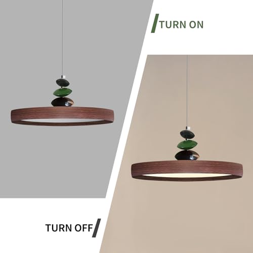 Modern Pendant Lights