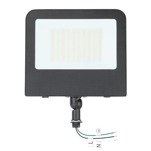 150W LED Flood Light