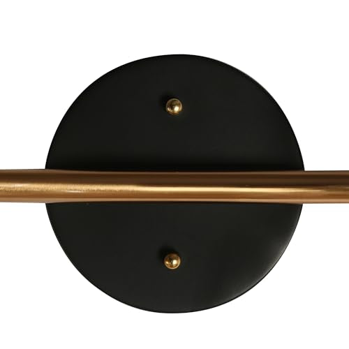 Bathroom Vanity Lights