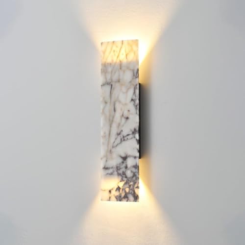 18W LED Up and Down Wall Sconce