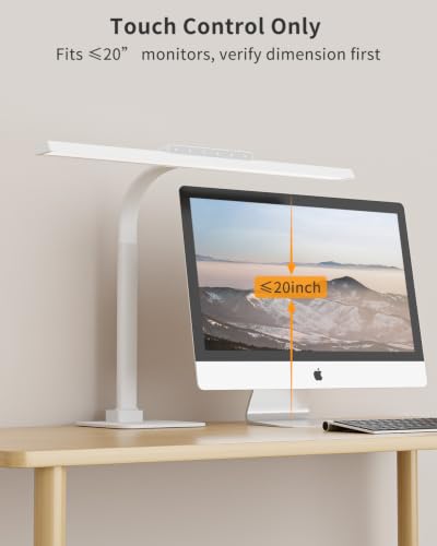 Architect Desk Lamp for Office