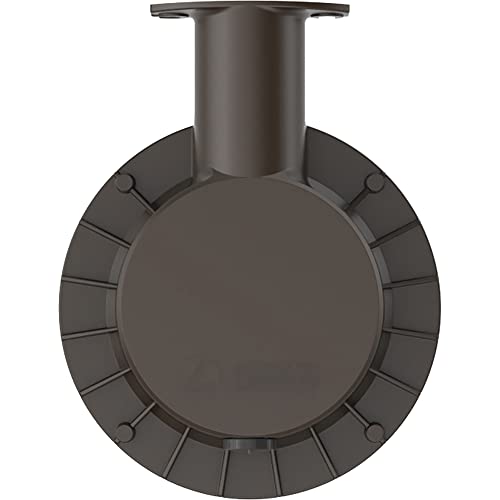 BarnGuard LED Barn Light
