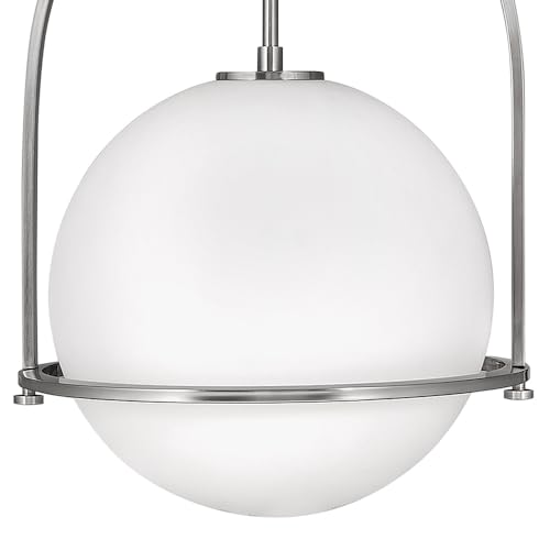 Somerset Medium Adjustable Pendant Light